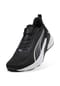 PUMA® Trainingsschuhe Action Pro TR, Profoam, für Herren Bild 12