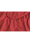 normani® 4-in-1 Schlafsack Antarctica Bild 9