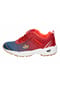 LICO Sportschuh Barney VS Bild 2