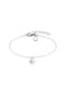 cool | time Armband Bild 1