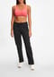 JOY sportswear Stoffhose "Shirley", Elastikbund, Tunnelzug, für Damen Bild 16
