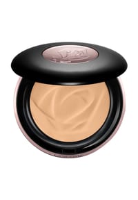 LANCÔME TEINT IDOLE - Ultra Wear Skin Refining Setting Powder - 00 UNIVERSAL