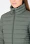 WHISTLER Steppjacke Edge W CFT mit leichtgewichtigem und wärmendem Futter Bild 10