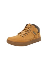 Timberland® - Timberland Davis Square Hiker TB0A1UZV754 - 754