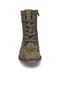 JOSEF SEIBEL Damen Stiefelette Sienna 82, oliv Bild 12