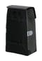 Andersen® 2-Rollen-Shopper Bild 2