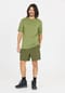 WHISTLER Shorts Trek aus atmungsaktivem Material Bild 9