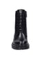 Seibel Schnürstiefeletten "Stacey 07", Blockabsatz, Leder, für Damen Bild 9
