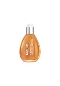 BIOTHERM Aquasource+ - Vitamin Glow Hydra-Bronze Drops  - transparent