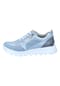 waldläufer® Sneaker Bild 9