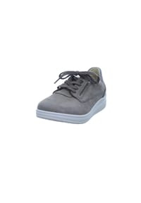 HARTJES® - Schnürschuh DIABETIK - SCHLAMM-SCHLAMM