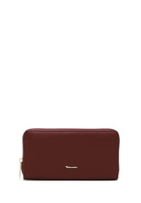 Tamaris TAS Marissa - Damen Geldbörse TAS Marissa - black 100