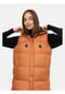 MARIKOO® Steppweste Sayorii Bild 9