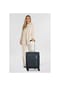AMERICAN TOURISTER Cloudrider Cloudrider 4 Rollen Kabinentrolley S 55 cm Bild 9