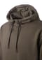 VIRTUS Sweatshirt Lernow in sportlichem Design Bild 7