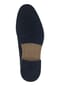 BULLBOXER Glattleder Businessschuhe Bild 7