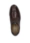 JOSEF SEIBEL Herren Halbschuh Stuart 04, castagne-kombi Bild 13