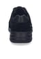 JOSEF SEIBEL Herren Sneaker Wales 51, black-black Bild 10