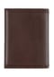 camel active WOOD Brieftasche, Leder, RFID-Schutz, für Damen Bild 10