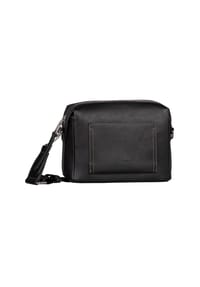 Gabor® EMINE - Umhängetasche, Reißverschluss, für Damen - BLACK
