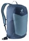 deuter Wanderrucksack "Speed Lite 17",Lite-Rückensystem, Zweiwege-Reißverschluss Bild 20