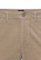 camel active Regular Fit Cargo-Hose Bild 9