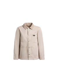khujo™ - Jacke - 123 Greige