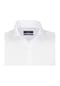 seidensticker Smart Essentials Businesshemd, Tailored Fit, Langarm, Kent-Kragen, für Herren Bild 9
