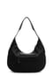 SURI FREY HENNY Schultertasche, Kunstleder, Reißverschluss, für Damen Bild 3