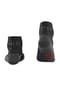 FALKE TK2 Wandersocken "Explore", feuchtigkeitsableitend, für Damen Bild 10