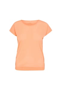 VENICE BEACH - T-Shirt VB Ryah - 503 PINK