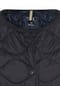 camel active Blouson mit Druckknopfleiste Bild 9