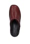 JOSEF SEIBEL Damen Clog Betsy, hibiscus Bild 14