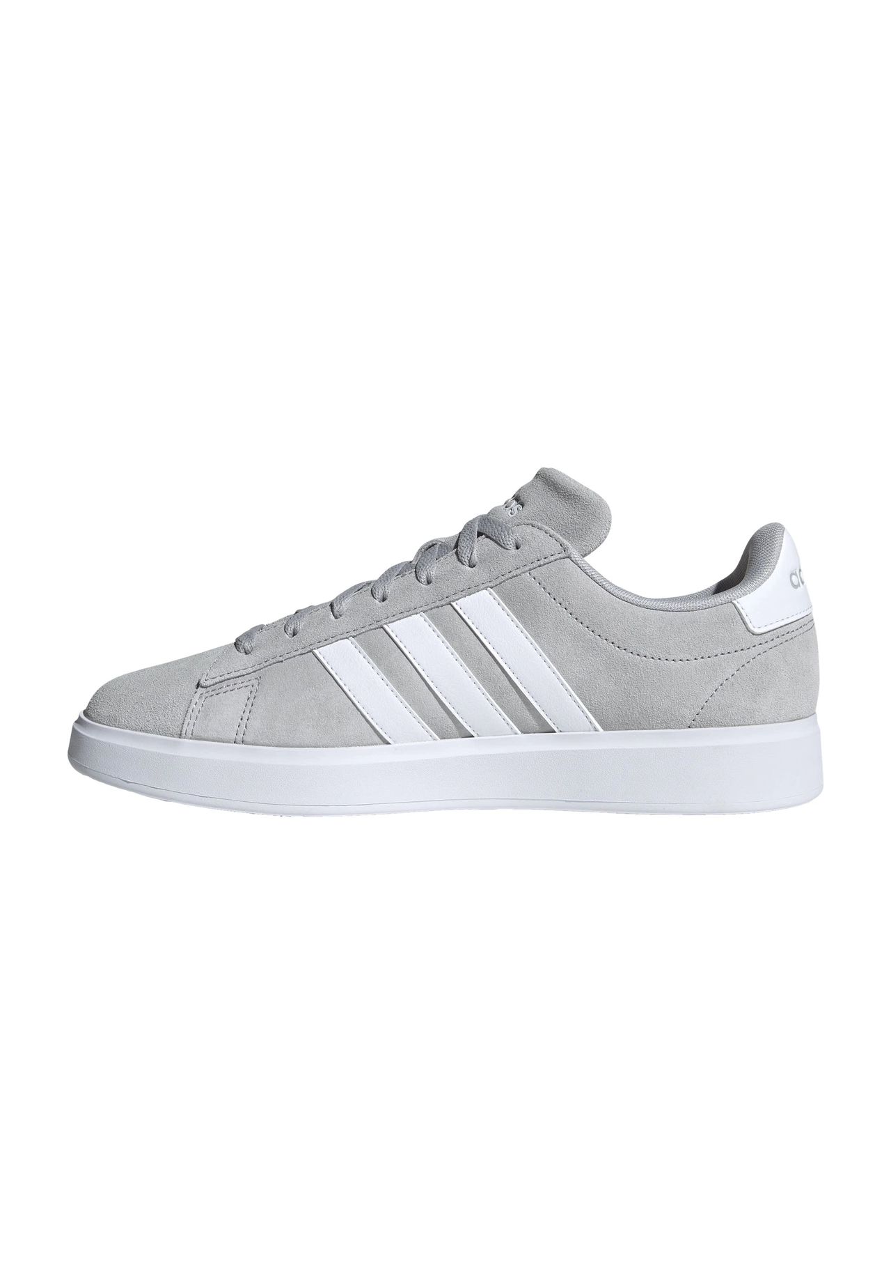 adidas Grand Court 2.0 Sneaker, Cloadfoam, für Herren | GALERIA 