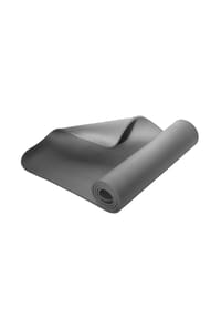 COFI - Rutschfeste Yogamatte – 183 cm Lange Übungsmatte für Maximalen Komfort - Blau 183x61x1cm