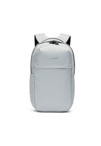 pacsafe® Pacsafe V - Pacsafe V 20 L Daypack RFID Schutz 45 cm Laptopfach - digital gray