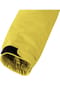 normani® Kinder Regenanzug Regenjacke und Regenhose Bild 9