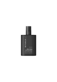 RITUALS® RITUALS HOMME - After Shave Soothing Balm - KLAR