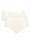 sloggi Go Sense Maxislip, 2er-Pack, für Damen Bild 12