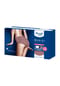 sloggi Basic+ Midi-Slips, 3er-Pack, für Damen Bild 12