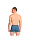 PUMA® Everyday Pants kurz, 2er-Pack, für Herren Bild 5