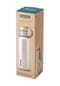 black+blum LONDON Thermoflasche, 0,5 l Bild 4