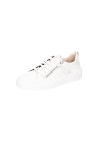 legero - Schnürschuhe REJOISE - Offwhite