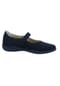 HARTJES® Ballerina GOA Bild 9