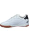 JAKO Fußballschuhe J-SI Signature Bild 2