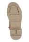 KicKers® Leder Stiefelette Bild 7