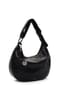 Tamaris TAS CHRISTA Schultertasche, Reißverschluss, Anhänger, für Damen Bild 13