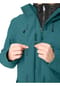 VAUDE 3in1-Jacken Women's Neyland 3in1 Jacket Bild 15