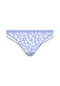 CHANTELLE - String Girls, Spitze, für Damen - 011 SCHWARZ