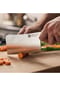 ZWILLING Hackmesser, 15 cm Gourmet Bild 21